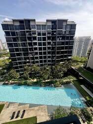 Le Quest (D23), Apartment #600250331